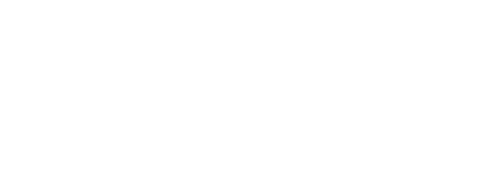    La Capanna Livingston  logo-img