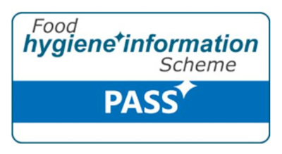  La Capanna Livingston 