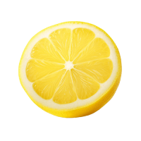  La Capanna Livingston shape