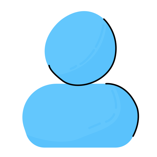  La Capanna Livingston thumb