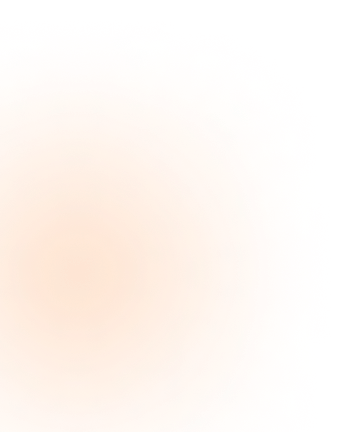  La Capanna Livingston shape