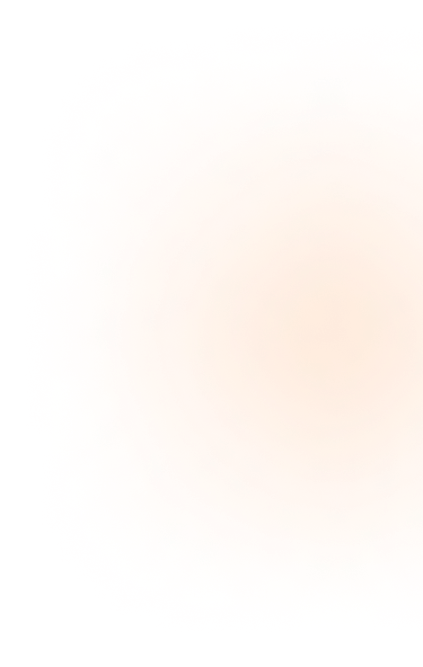  La Capanna Livingston shape