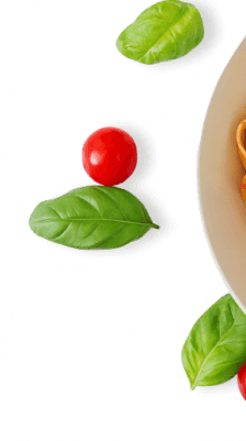  La Capanna Livingston shape