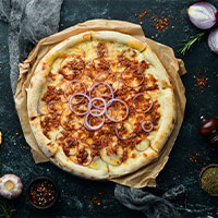  La Capanna Livingston thumb