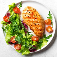  La Capanna Livingston thumb