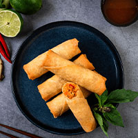  La Capanna Livingston thumb