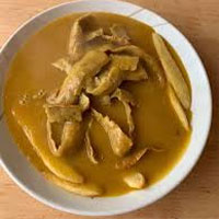  La Capanna Livingston thumb