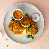  La Capanna Livingston thumb