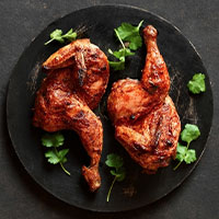  La Capanna Livingston thumb