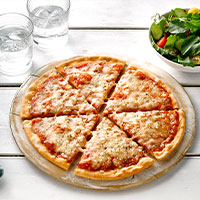  La Capanna Livingston thumb