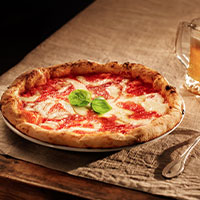  La Capanna Livingston thumb