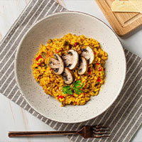  La Capanna Livingston thumb