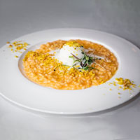  La Capanna Livingston thumb