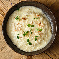  La Capanna Livingston thumb