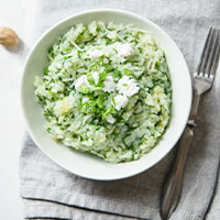  La Capanna Livingston thumb