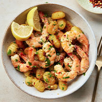  La Capanna Livingston thumb