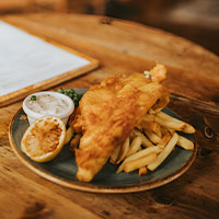  La Capanna Livingston thumb