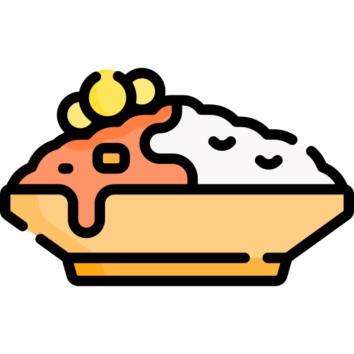  La Capanna Livingston icon