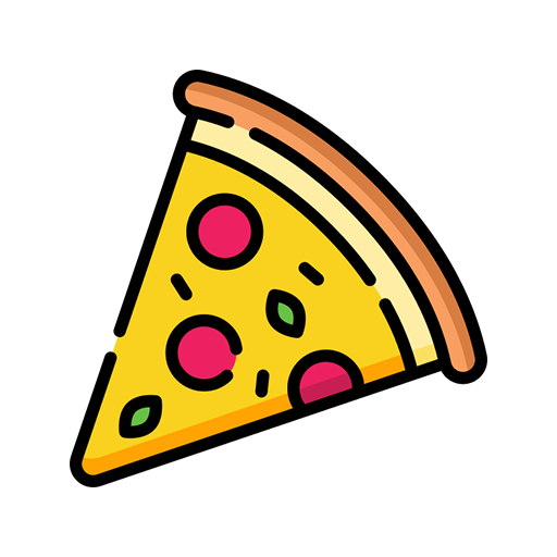  La Capanna Livingston icon