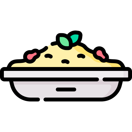  La Capanna Livingston icon