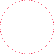    La Capanna Livingston  shape